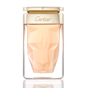 Cartier-La_Panthere