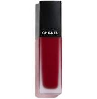 CHANEL - ROUGE ALLURE BERRY LIPSTICK FOR MISTRESS EMMA