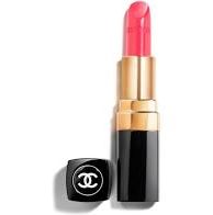 CHANEL - ROUGE COCO LIPSTICK FOR MISTRESS EMMA